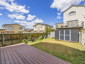 Huge price reduction! Urgent Sale required!