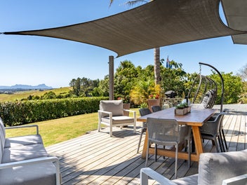 A Place To Call Home and More – Enquire Now