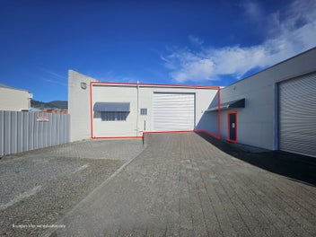 Image 1 of 10