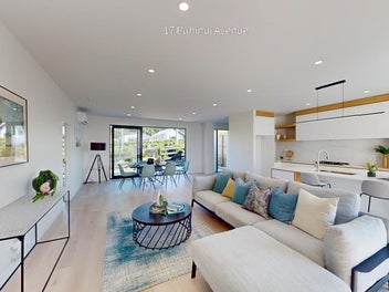 Priced To Sell-Make Your Move!