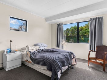 Easy-care home - Ideal investment or first home!