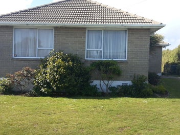 Image 1 of 11
