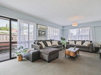 Price Reduced - Act Fast, Great Opportunity!