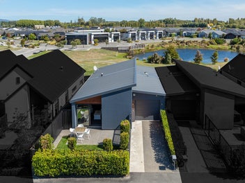 A Must See - Downsizers, First Homers, Investors!