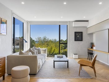 1B Winsomere Crescent, Westmere