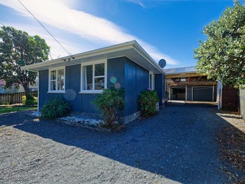 First Home, Last Home or Holiday Home Seekers