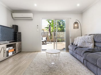 Stylish & Modern Living in Takanini