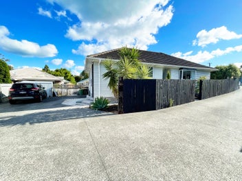 Unbelievable Value! Single level in Manly