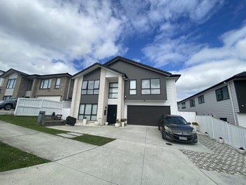 Image 1 of 8