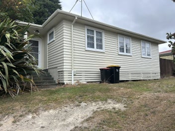 Image 1 of 12