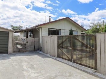 Image 1 of 21