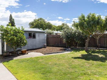 Owners Relocating North - Motivated to Sell!