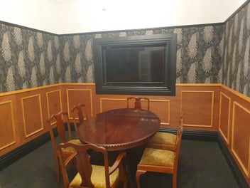 Image 1 of 11