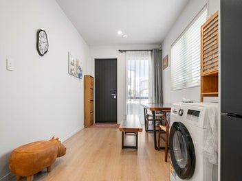 Calling All First Home Buyers and Investors