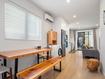 Calling All First Home Buyers and Investors
