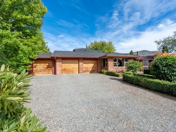 Prime opportunity seldom seen on the market