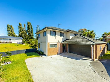 Declared Reserve $720,000 - 1 MORE WEEK!!!