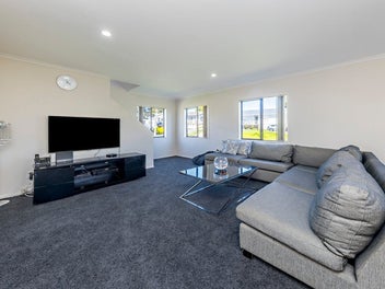 Declared Reserve $720,000 - 4 Bedroom Home