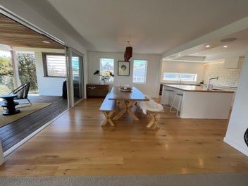 Image 1 of 17
