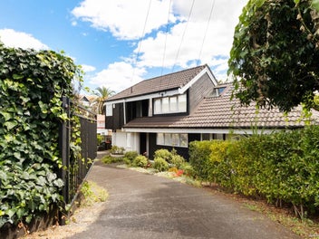 Modern, Stylish, Affordable Your Dream Family Home