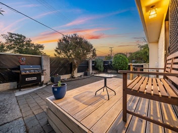 Easy Care Lifestyle, Prime Location