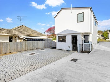 Image 1 of 15