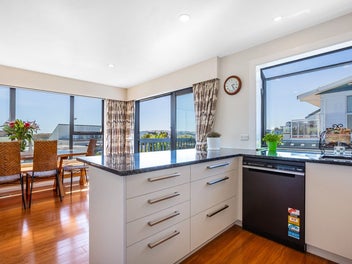Sun, Space & Sea Views - Offers over $880,000