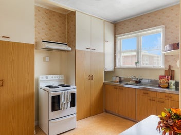 Prime Location - a great opportunity