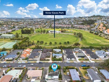Mortgagee Tender - Prime Location Near Orewa Beach