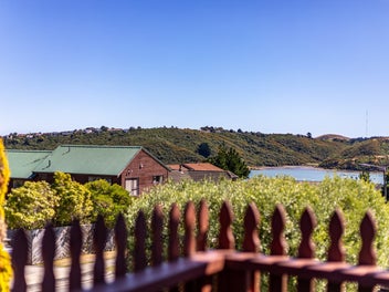 Deceased Estate with Huge Potential - AUCTION