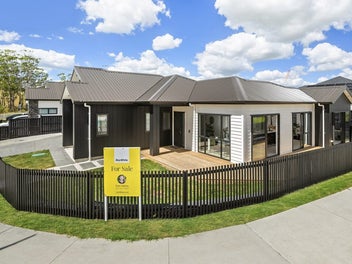Legal Home Income- so much potential
