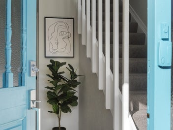 BIG on Space, BIG on Lifestyle!