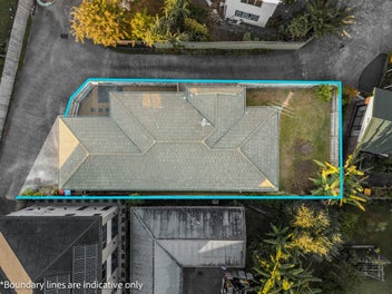 First Home Buyer, Investor, DIY Enthusiast?