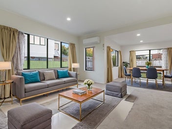 First Home Buyer, Investor, DIY Enthusiast?
