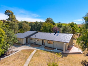 Lifestyle Living In Hawkesbury