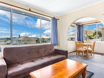 Your First Home or Investment Opportunity Awaits!
