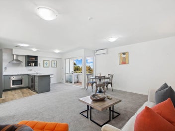 Your Dream Home Awaits at Birkenhead Village!
