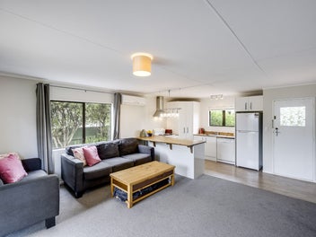 Great Location, Great Opportunity!