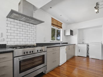 Great First Home or Investment - BEO $409,500.
