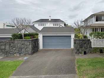 Image 1 of 19