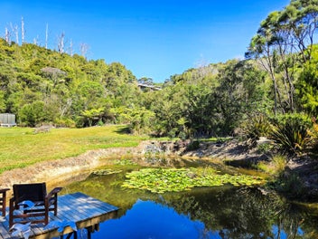 Priced - Vendor Says Sell!