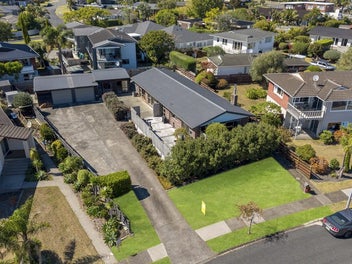 Farm Cove GOLD - A Once-in-a-Lifetime Opportunity!