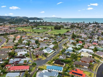 Potential – first home, investment or renovate