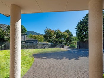 Motivated Vendors – Single Level in Pukehangi