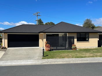 Image 1 of 21