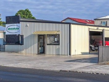 Image 1 of 30