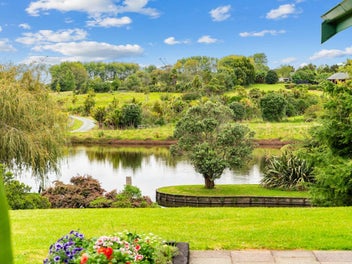 Explore Potential For Extra Income