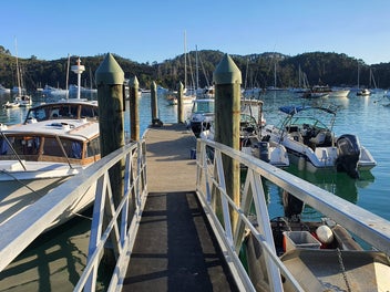 Image 1 of 27