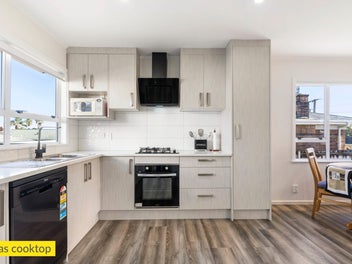 SWEET SPOT FOR FAMILIES & FIRST HOME BUYERS