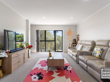 Investment Or First Home : DREAM !